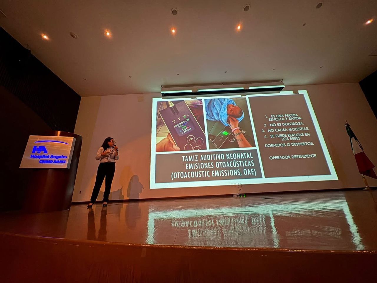 Abril Silva Rodríguez-24