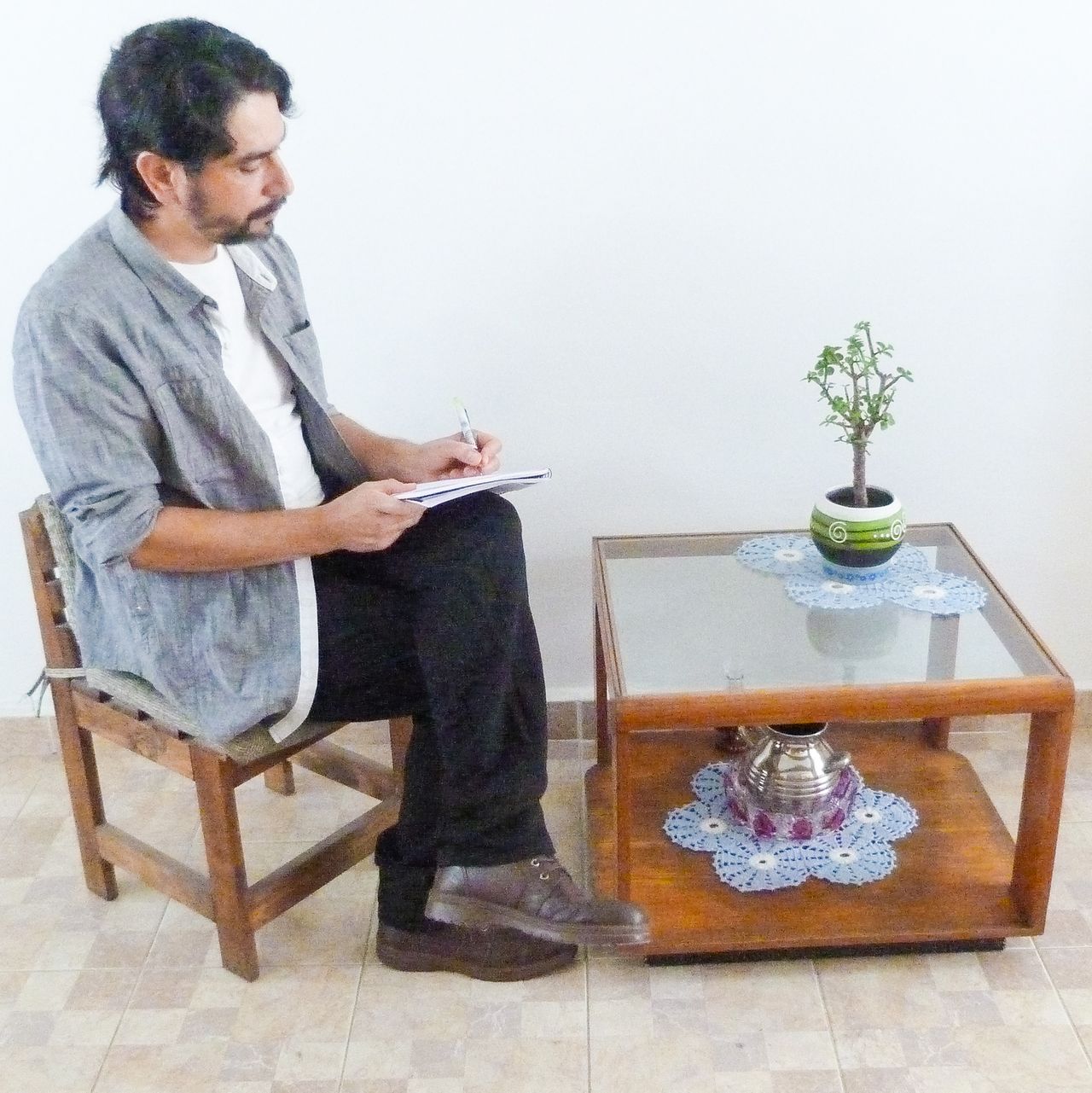 Israel Arámburu García-5