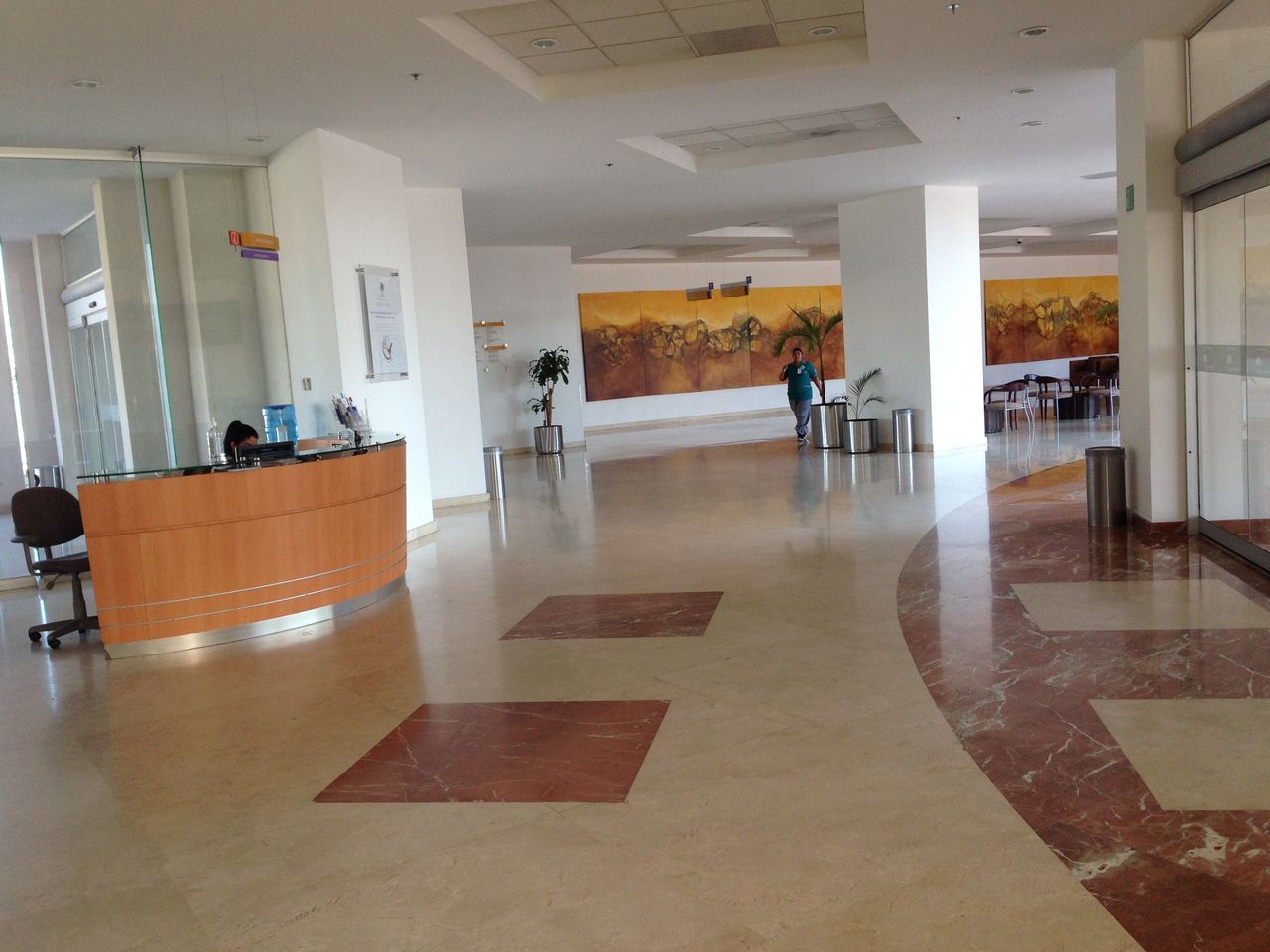 Juan Antonio Rodriguez Navarrete-10