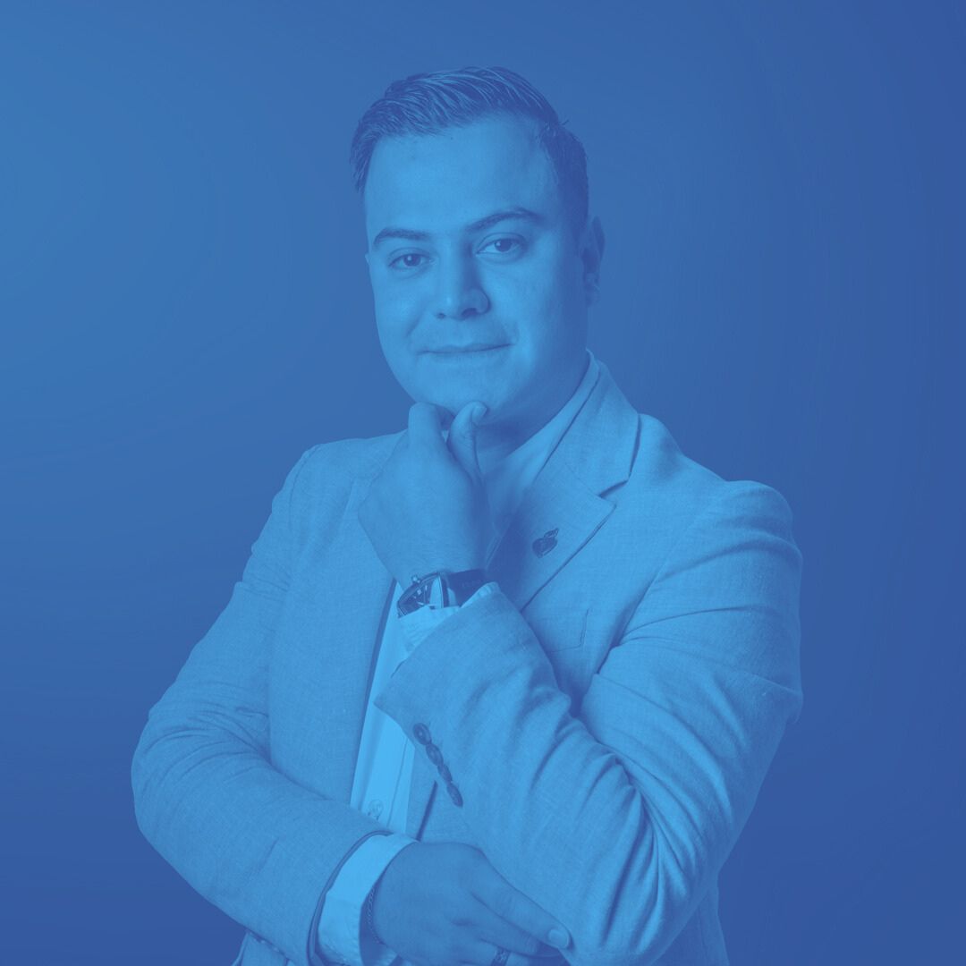 Iván Conrado Hernández-3