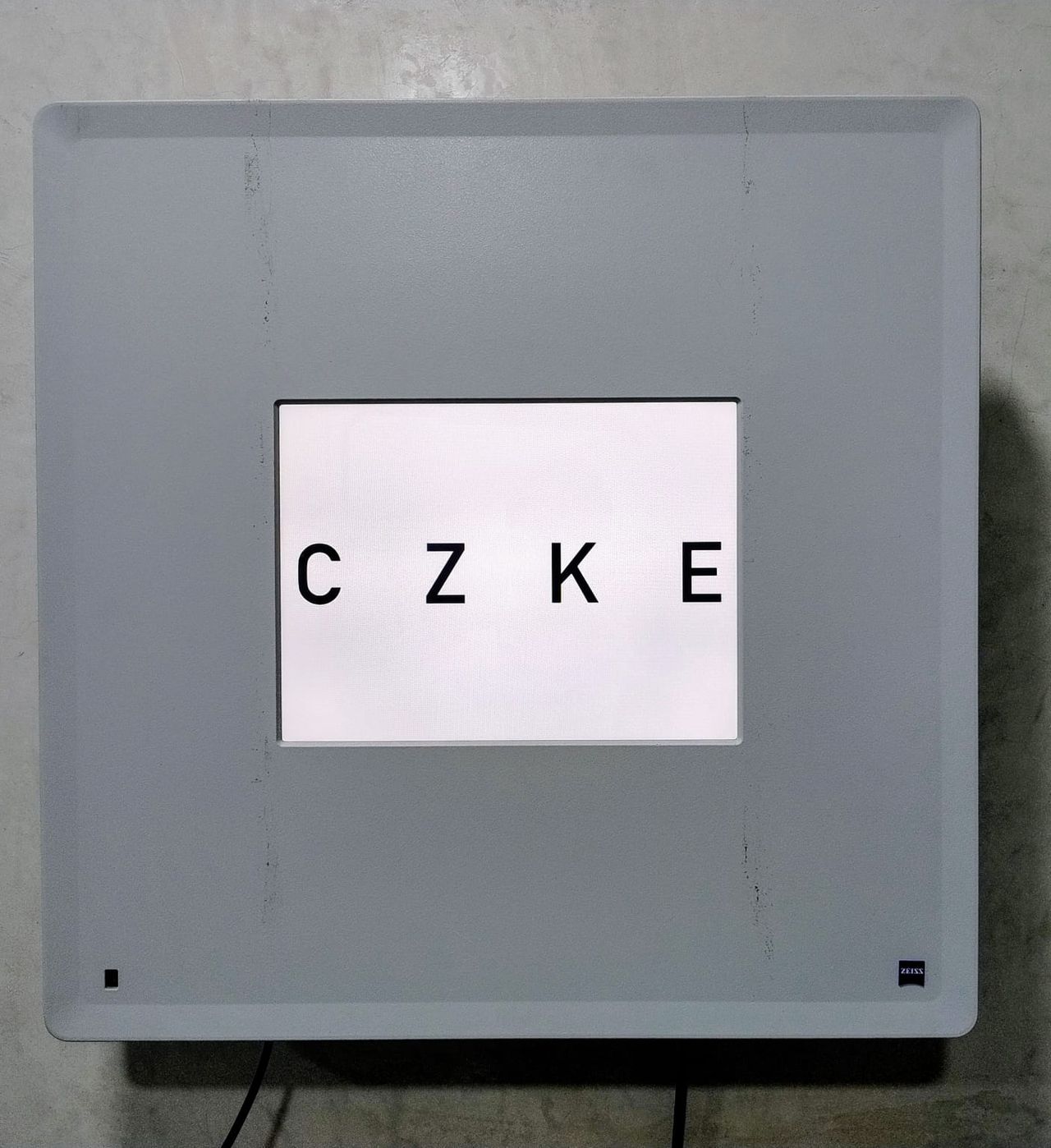 René López Rodríguez-7