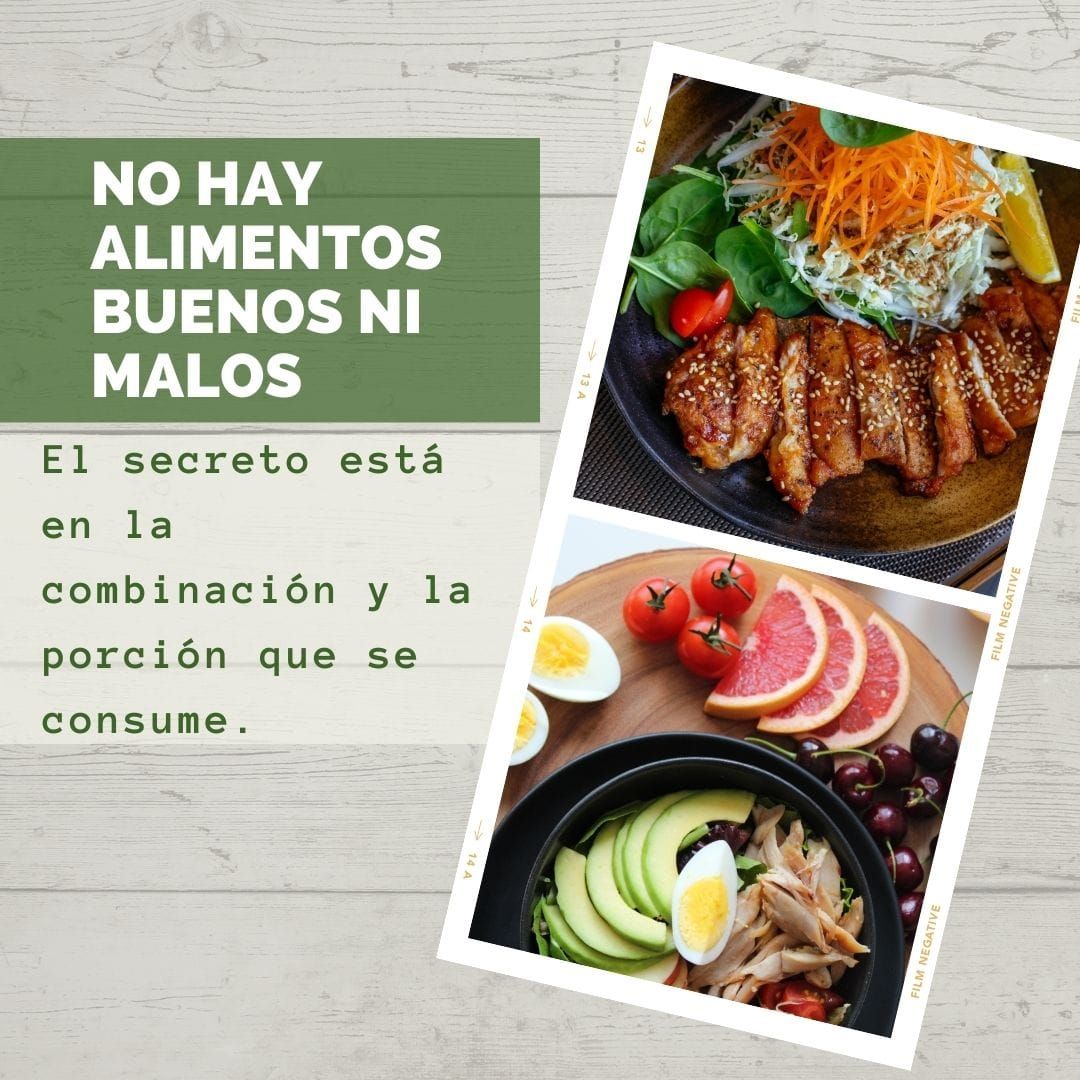 Erandi Garcia Cordero-9