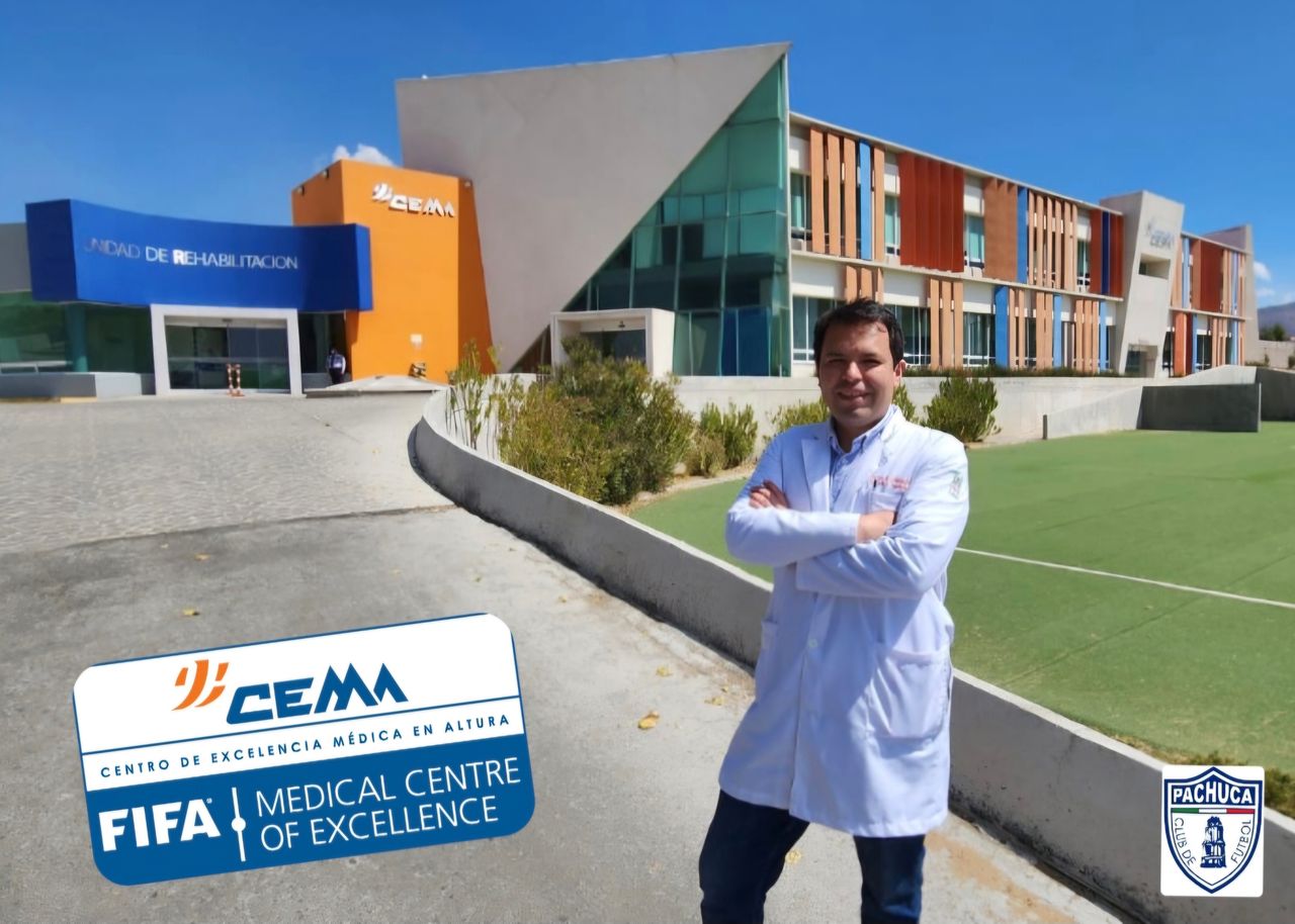 Jonatan Hernández León-17