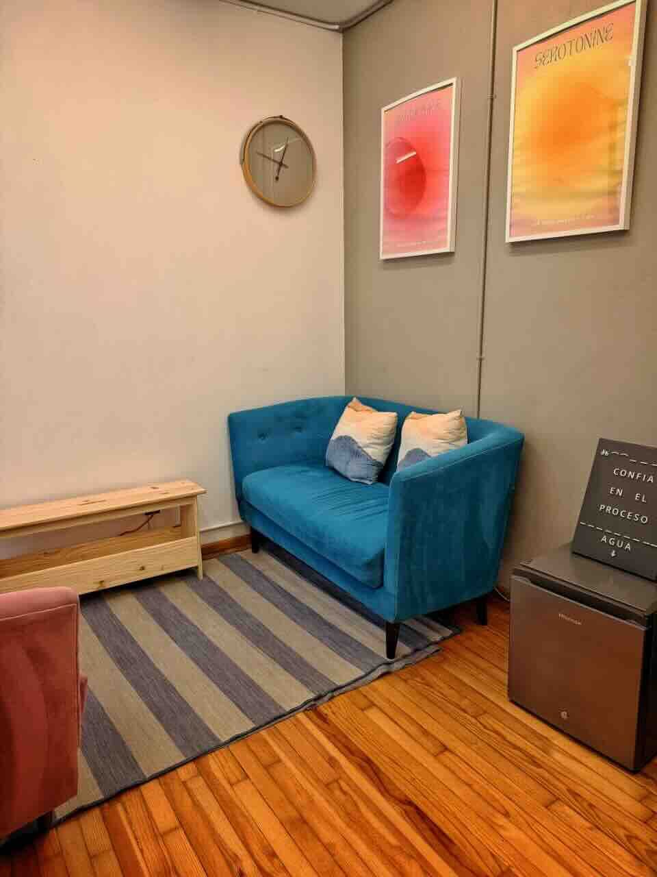 Laura Bernal Luviano-3