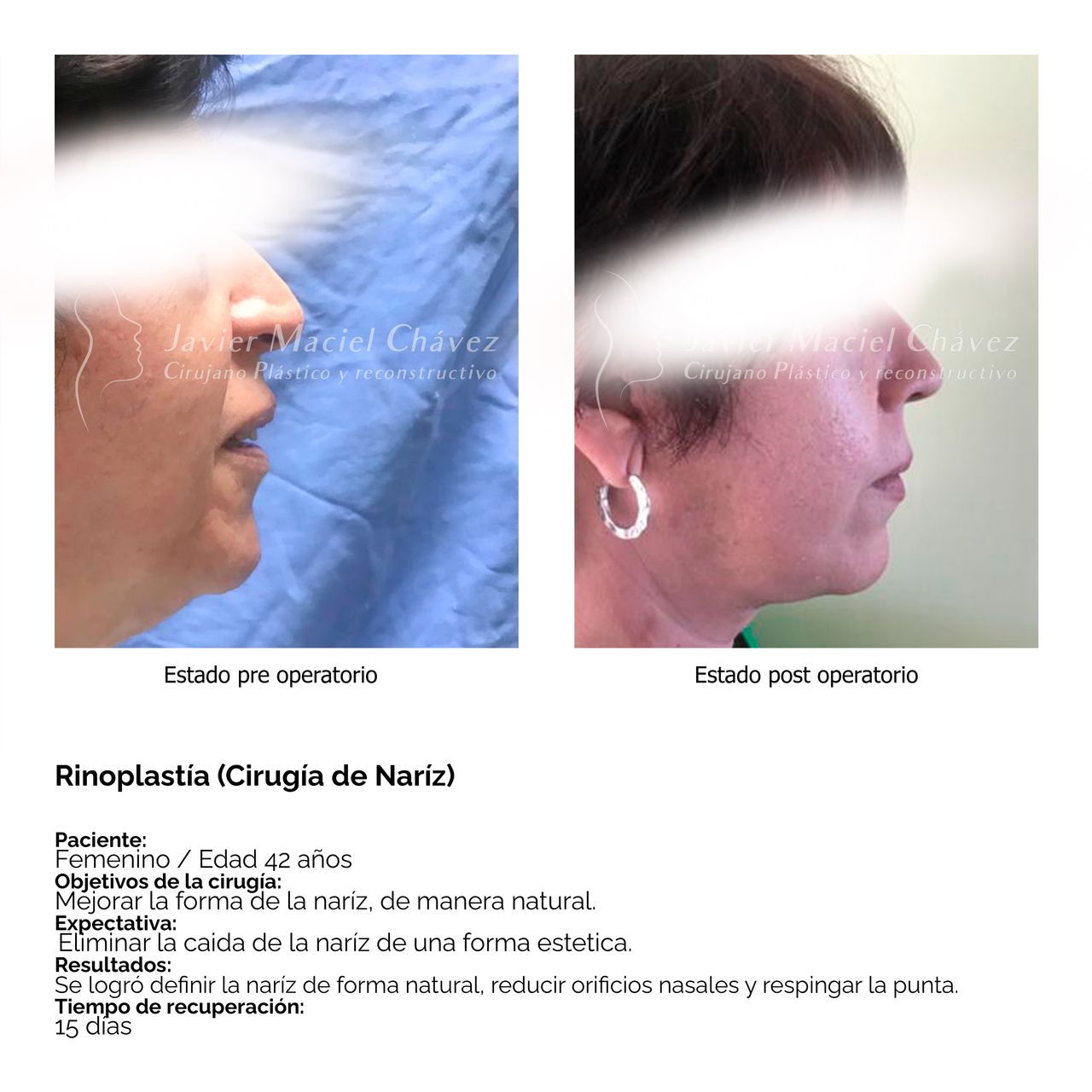 Javier Maciel Chávez-44