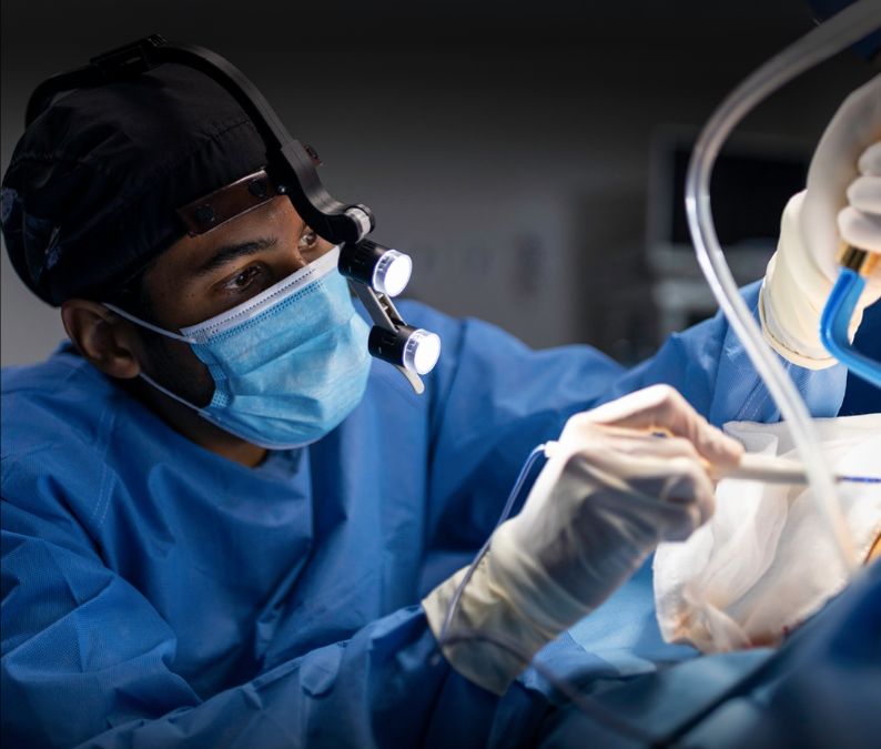 Alejandro López Garibay-0