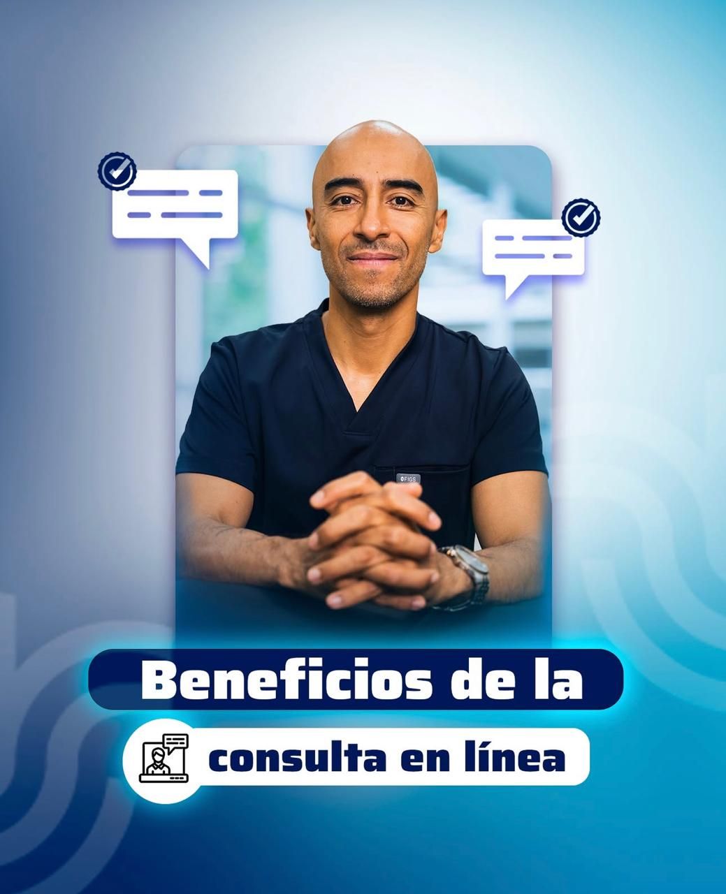 Iván Limón Serrano-6