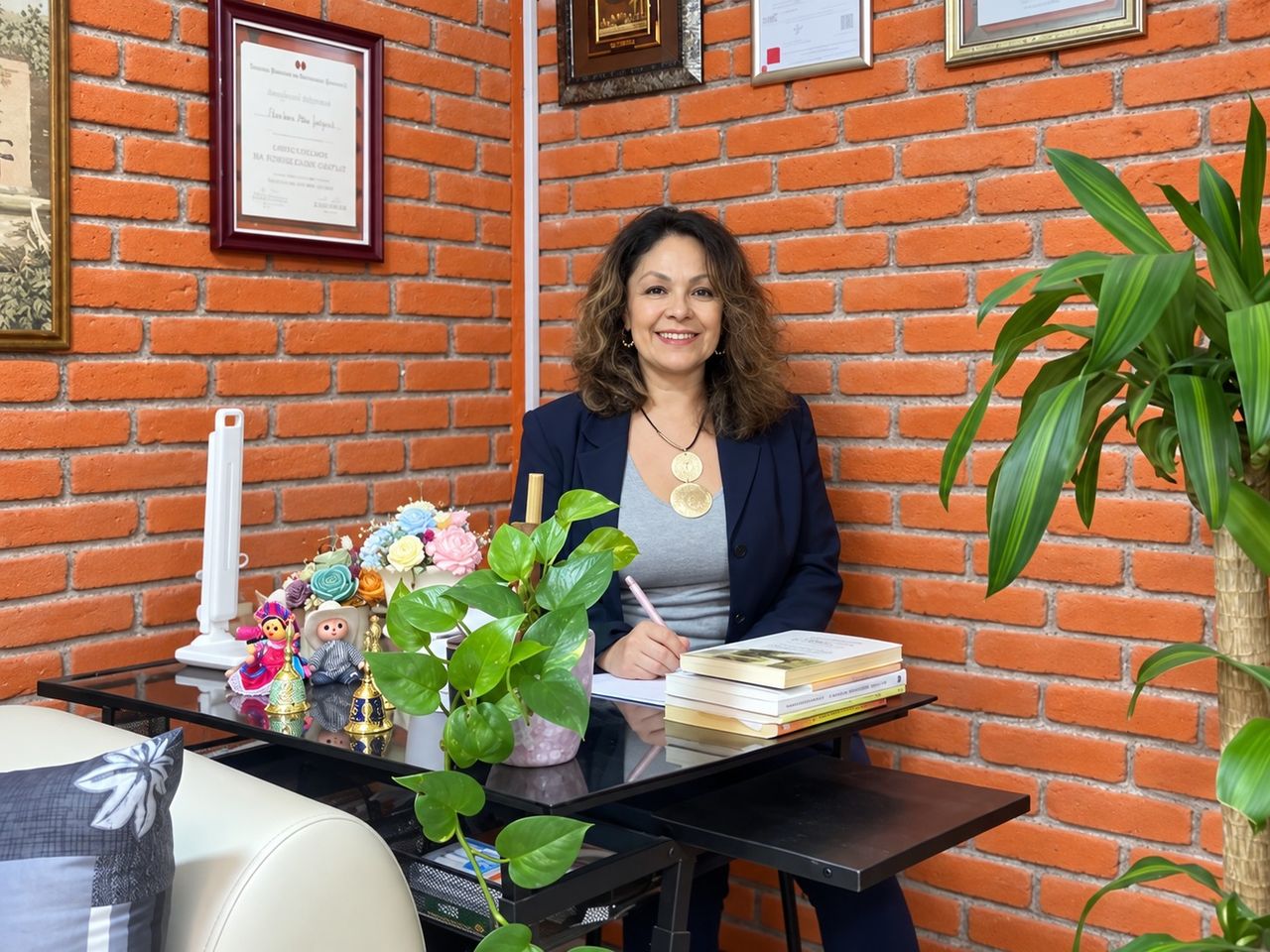 Adriana Mar Espejel-6