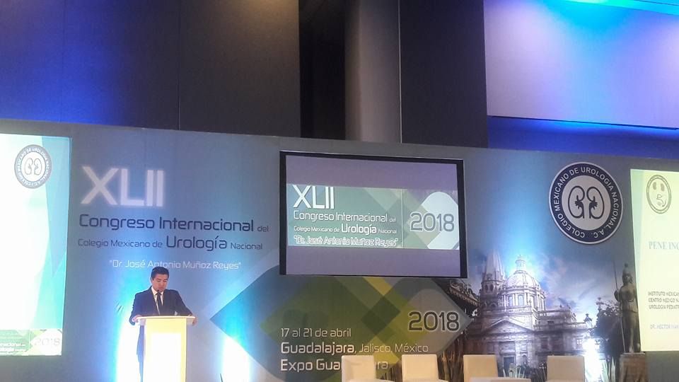 Héctor Iván Martínez López-12