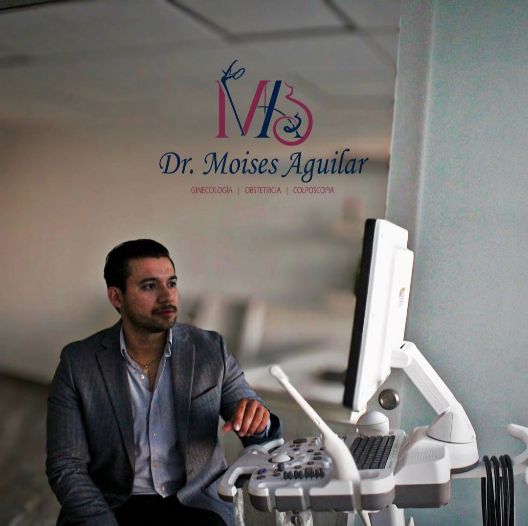 Moises Eduardo Aguilar Jaime-3