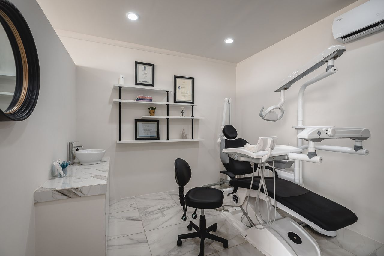 Priscila Góngora Moreno-6