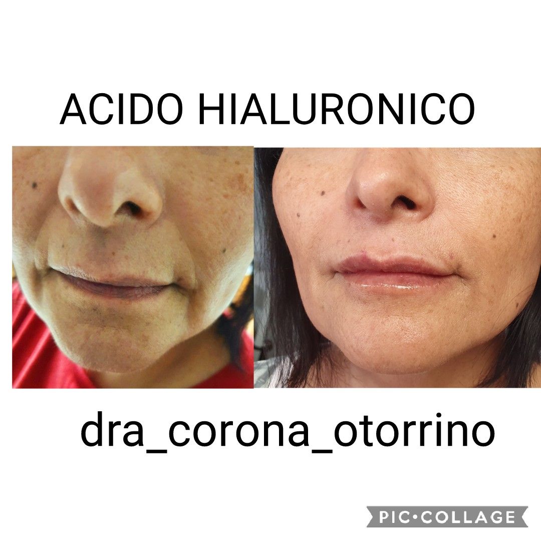 Alejandra Maria Corona Sandoval-21