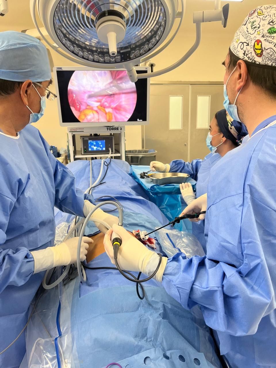 Carlos Arturo Martínez Méndez-7