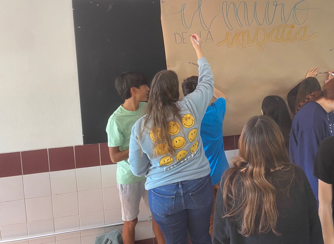 Evaristo Carlos Miges Marín-7