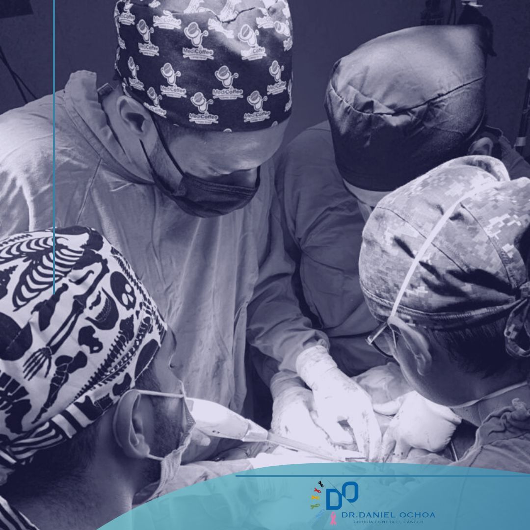 Daniel Ochoa Hernández-13