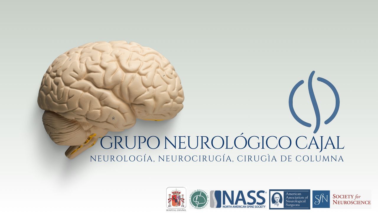 Gustavo Anaya Delgadillo-17