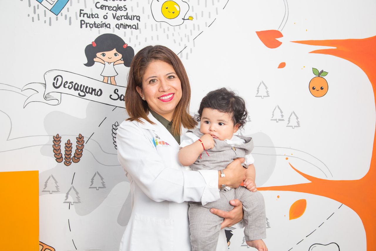 Mariel Casasola Salazar-4