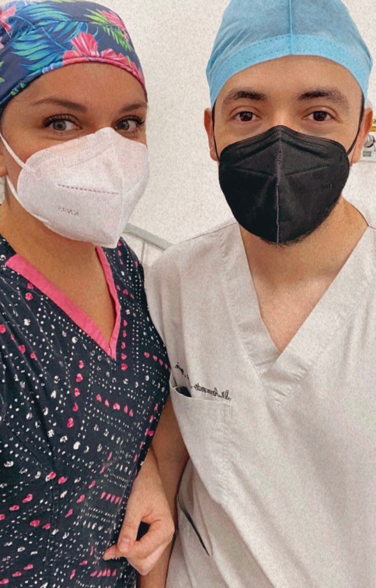 Armando Ayala Macín-5