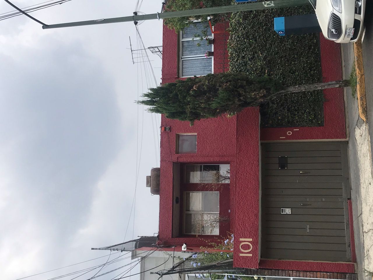 Diana Ethel Martínez Pancardo-1