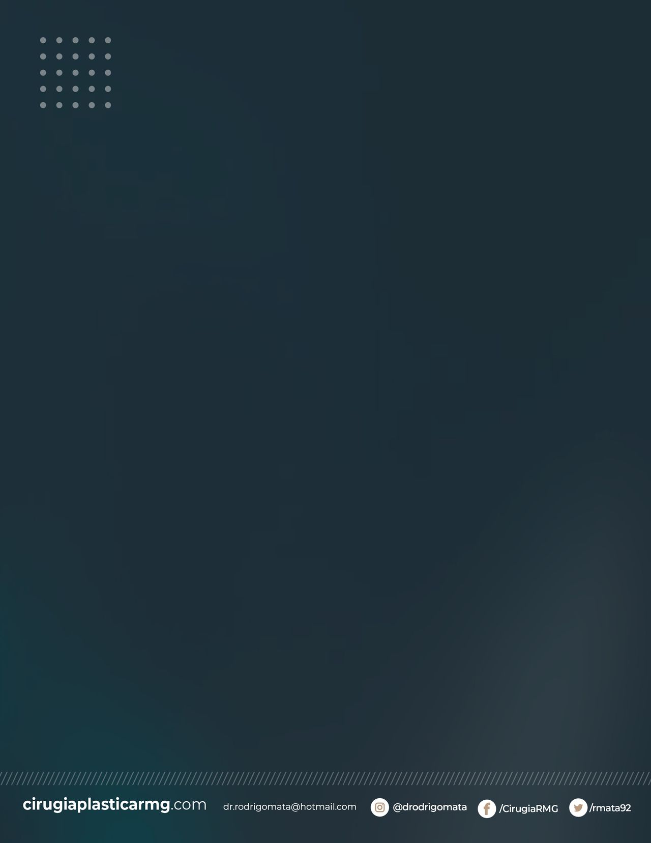 Rodrigo Mata Gonzalez-54