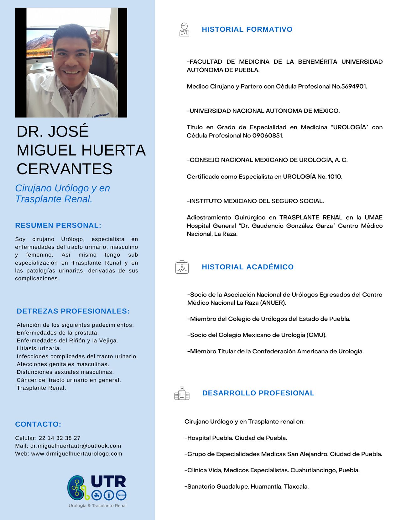 José Miguel Huerta Cervantes-1