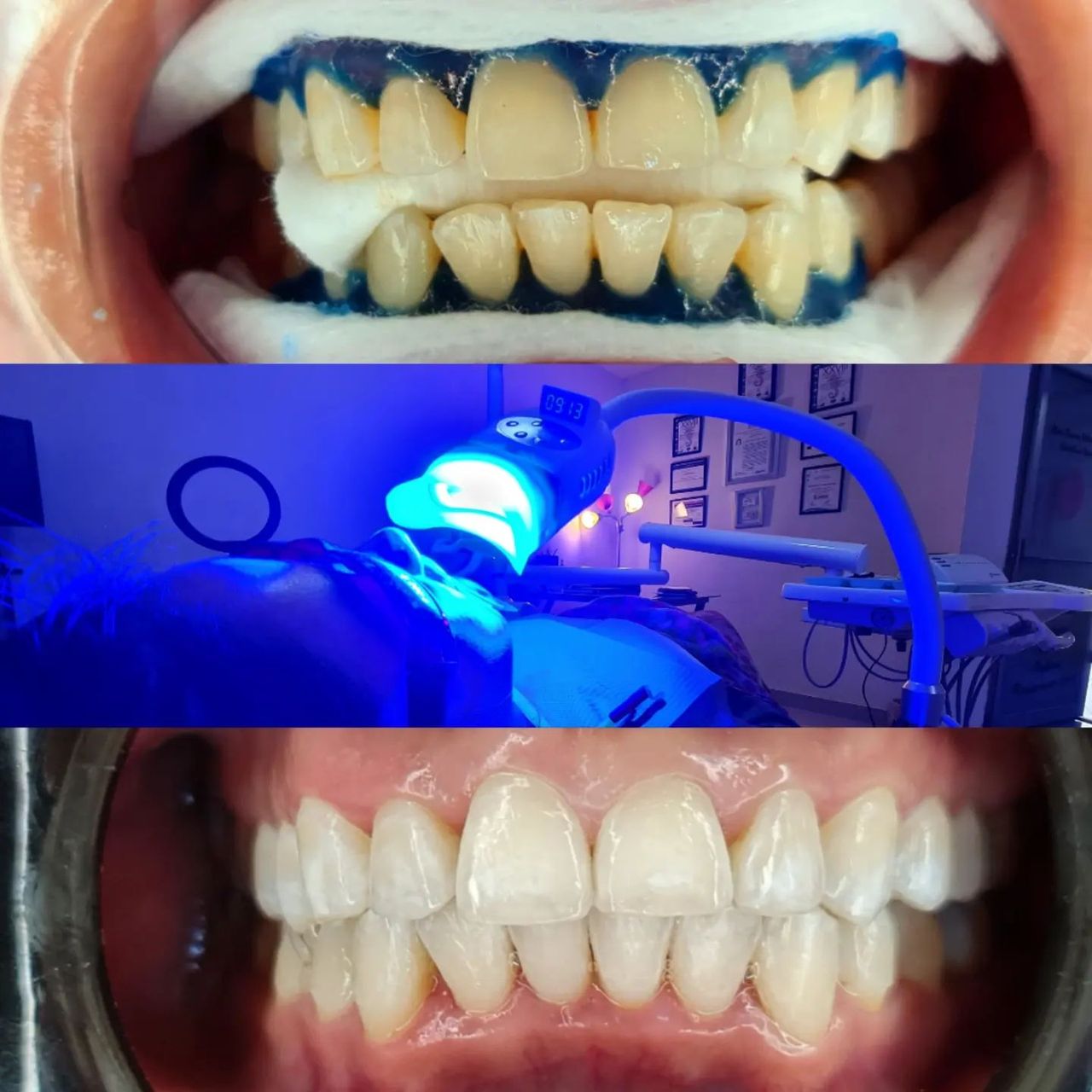 María Rossana Robles Sánchez-15