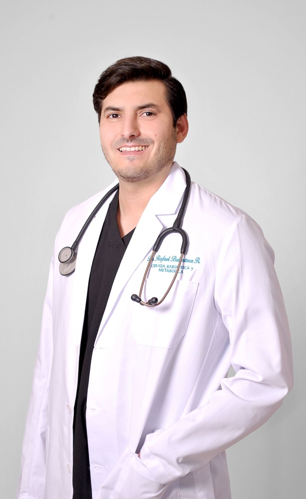 Rafael Ballesteros Rosales-4