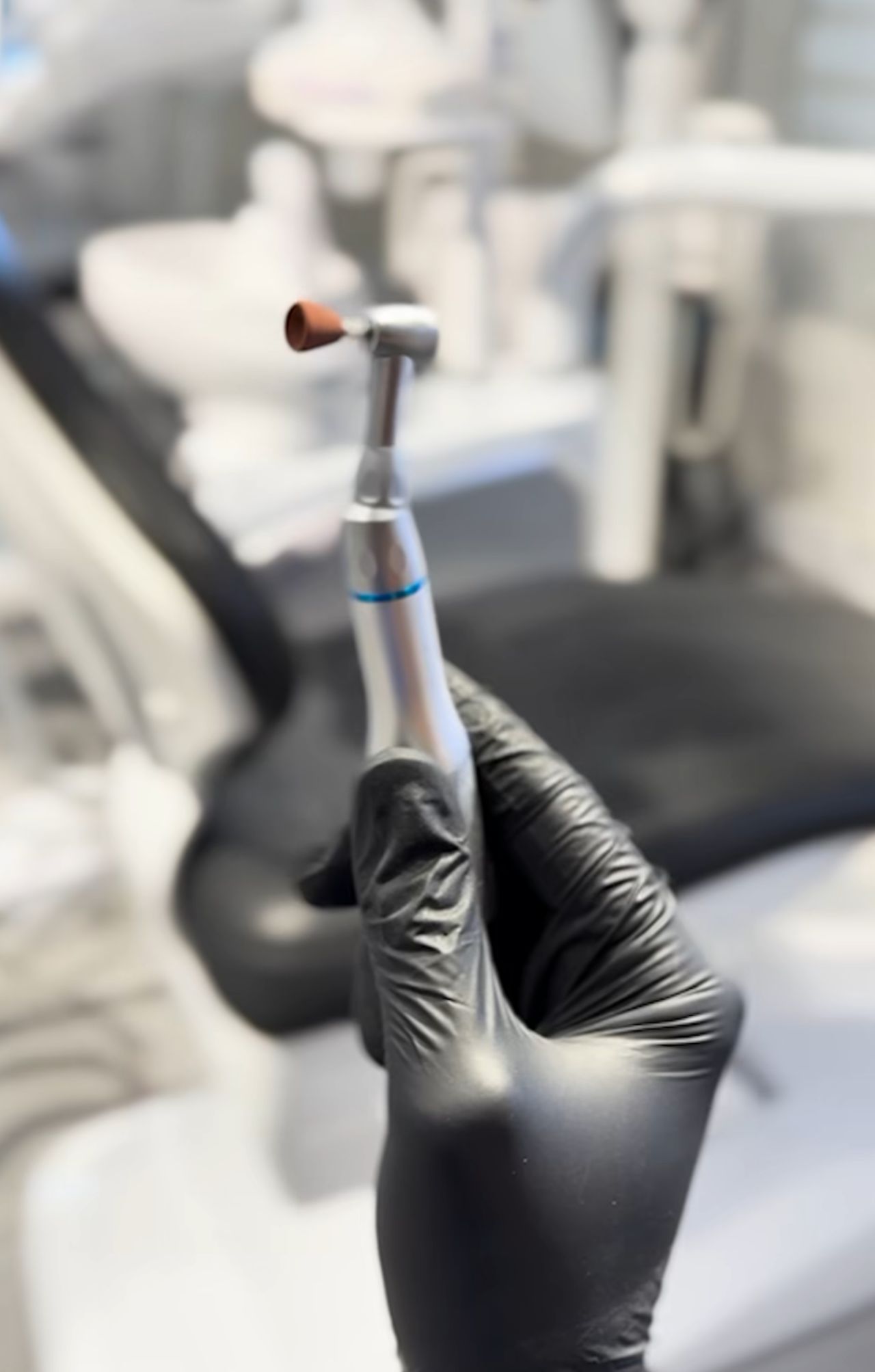 Karla I. Martinez Sosa-37