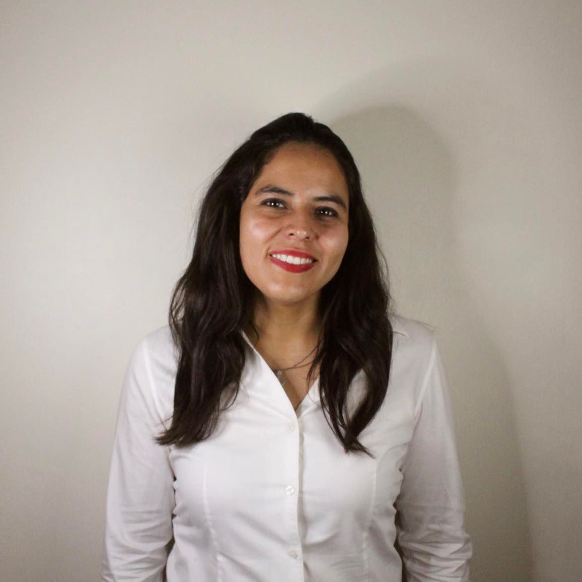 Lídice Gabriela Mendezú S.-5