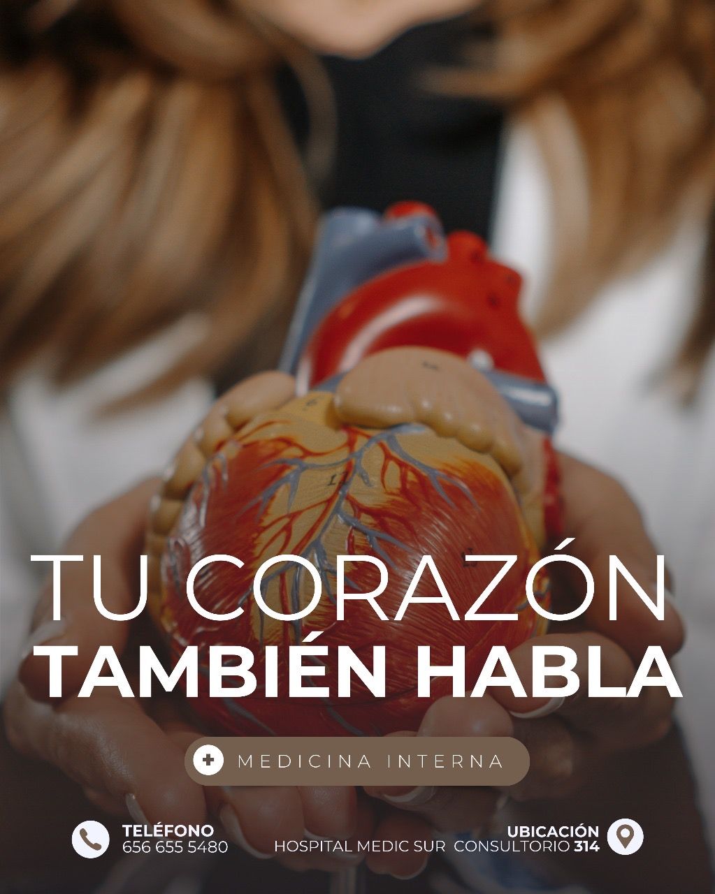 Diana Gabriela Martínez-1