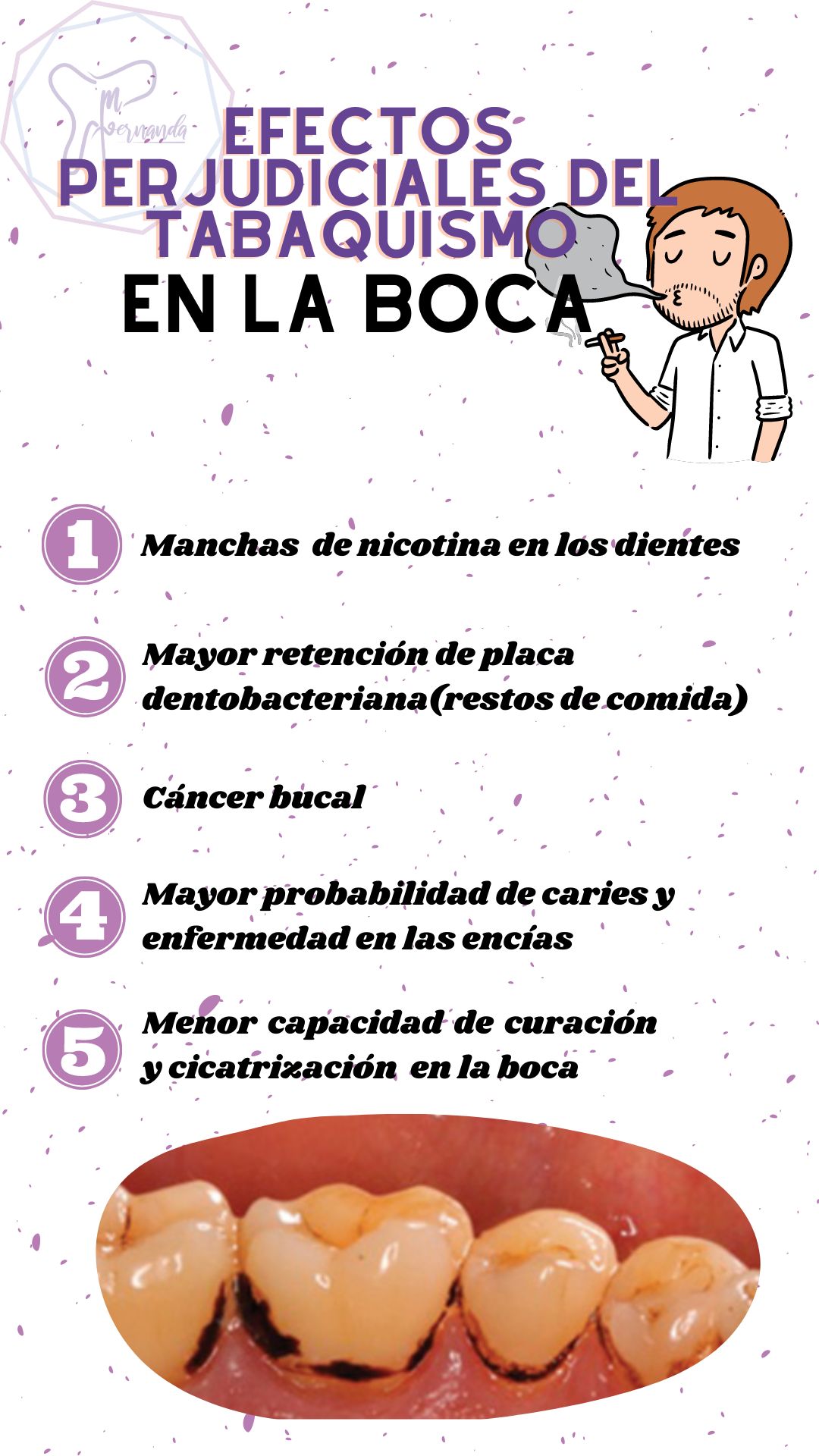 Maria Fernanda Morales Hernandez-19