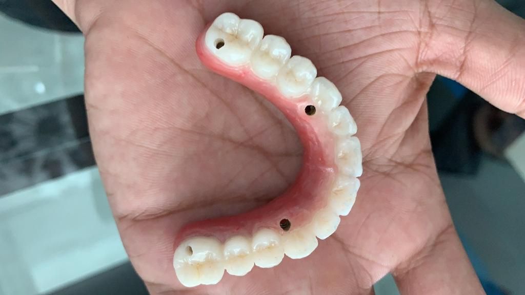 Josué Márquez Gómez-46