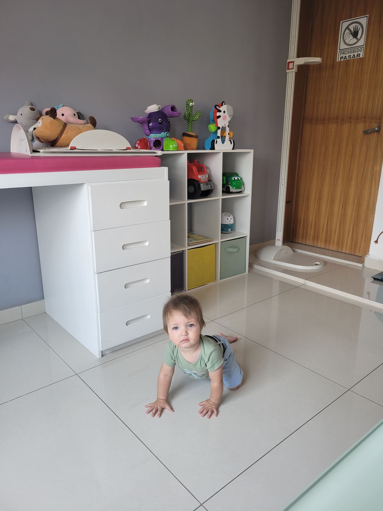 Andrea Sarahí Gutiérrez-0