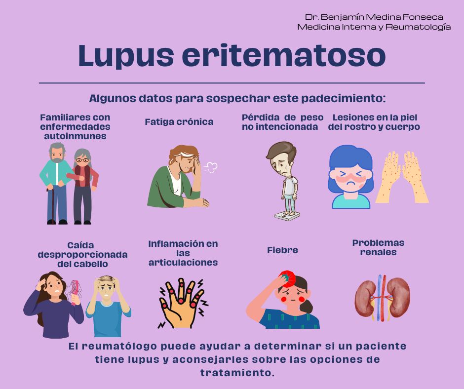 Benjamín Medina Fonseca-7