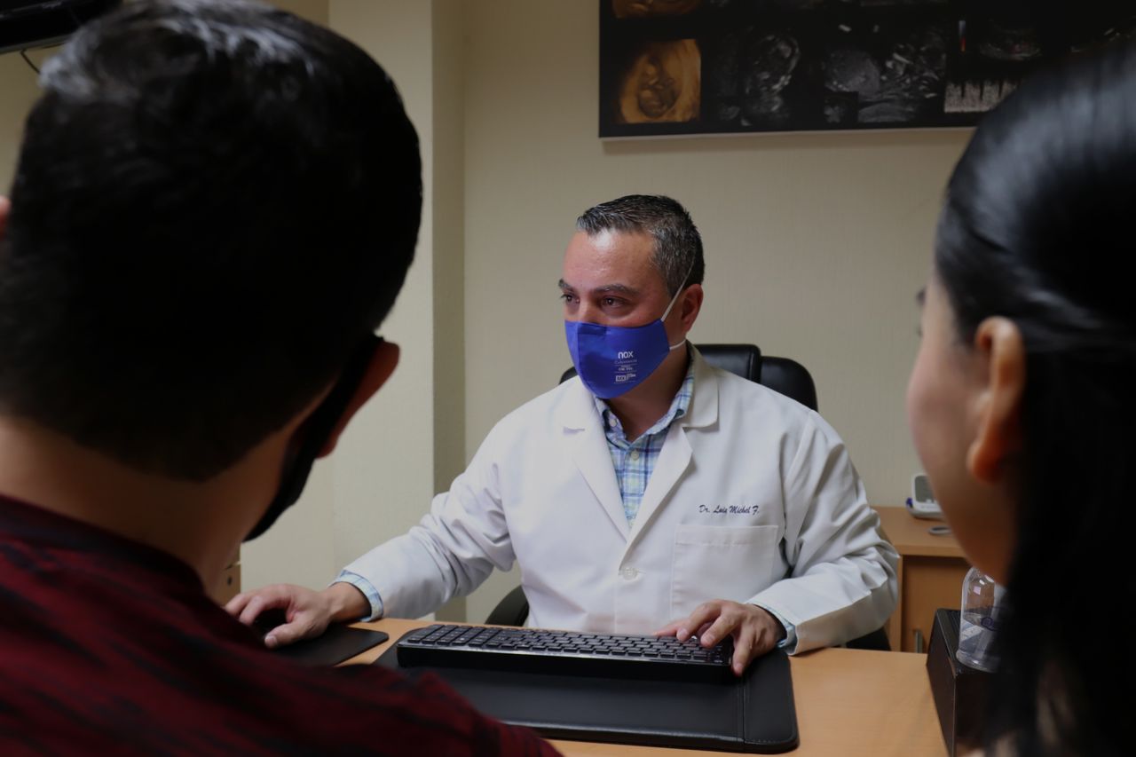 Luis Michel Fernandez-4