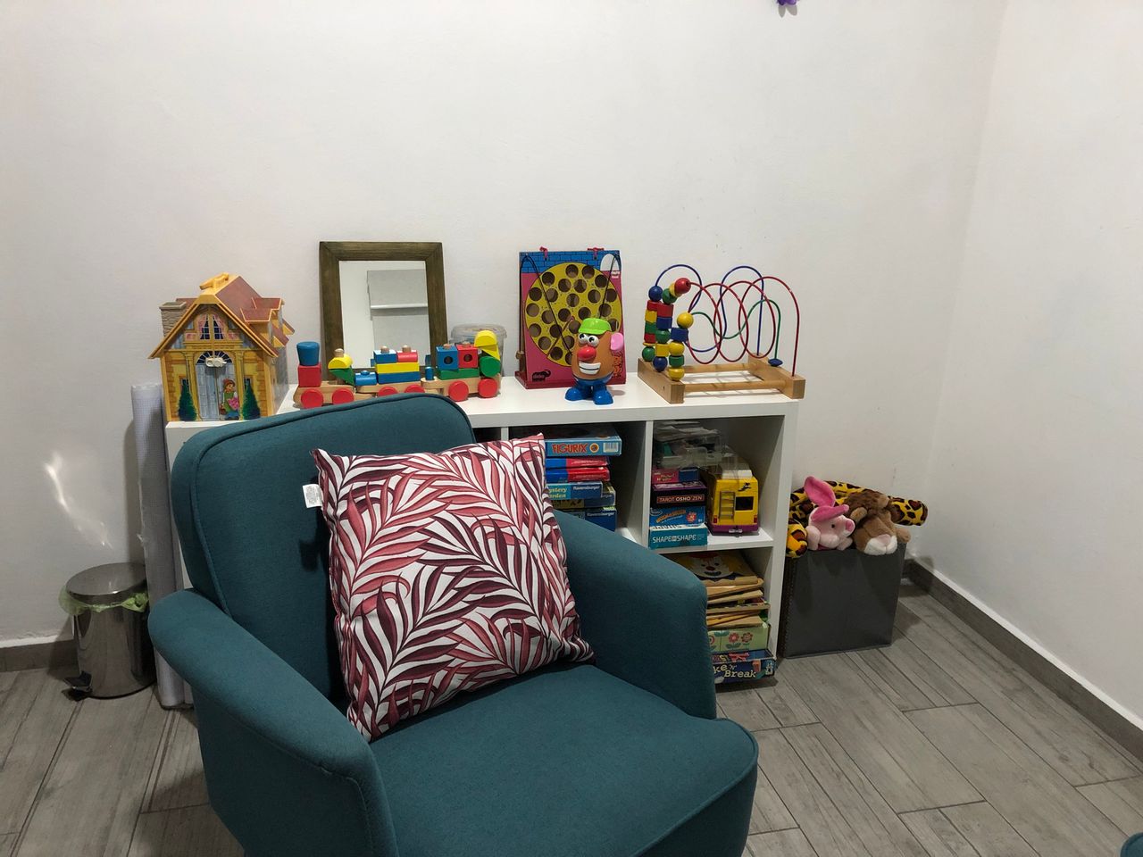 Martha Edith Landeros Lira-1