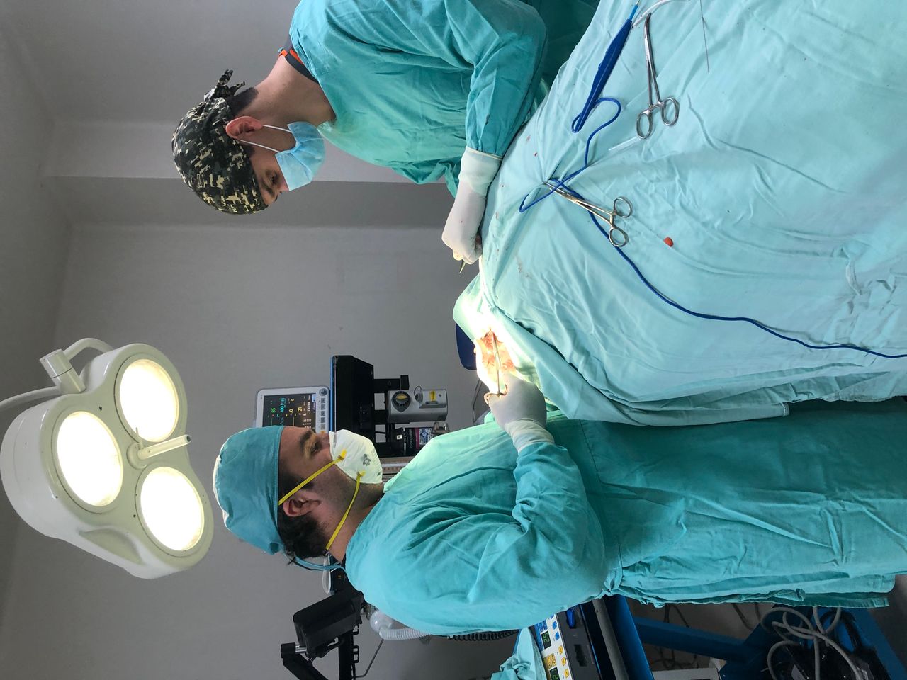 Samuel Salazar Palafox-4