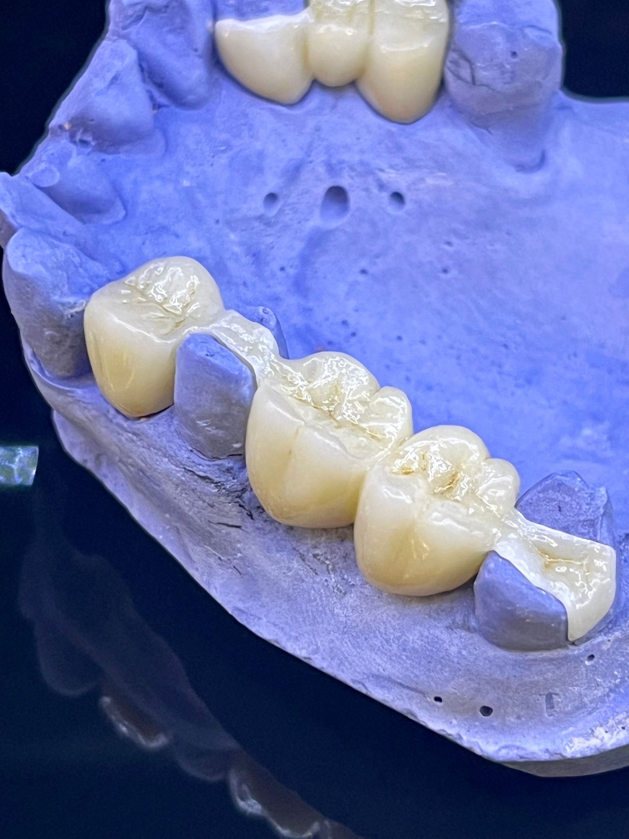 Adriana Leticia Hurtazo Silva-4