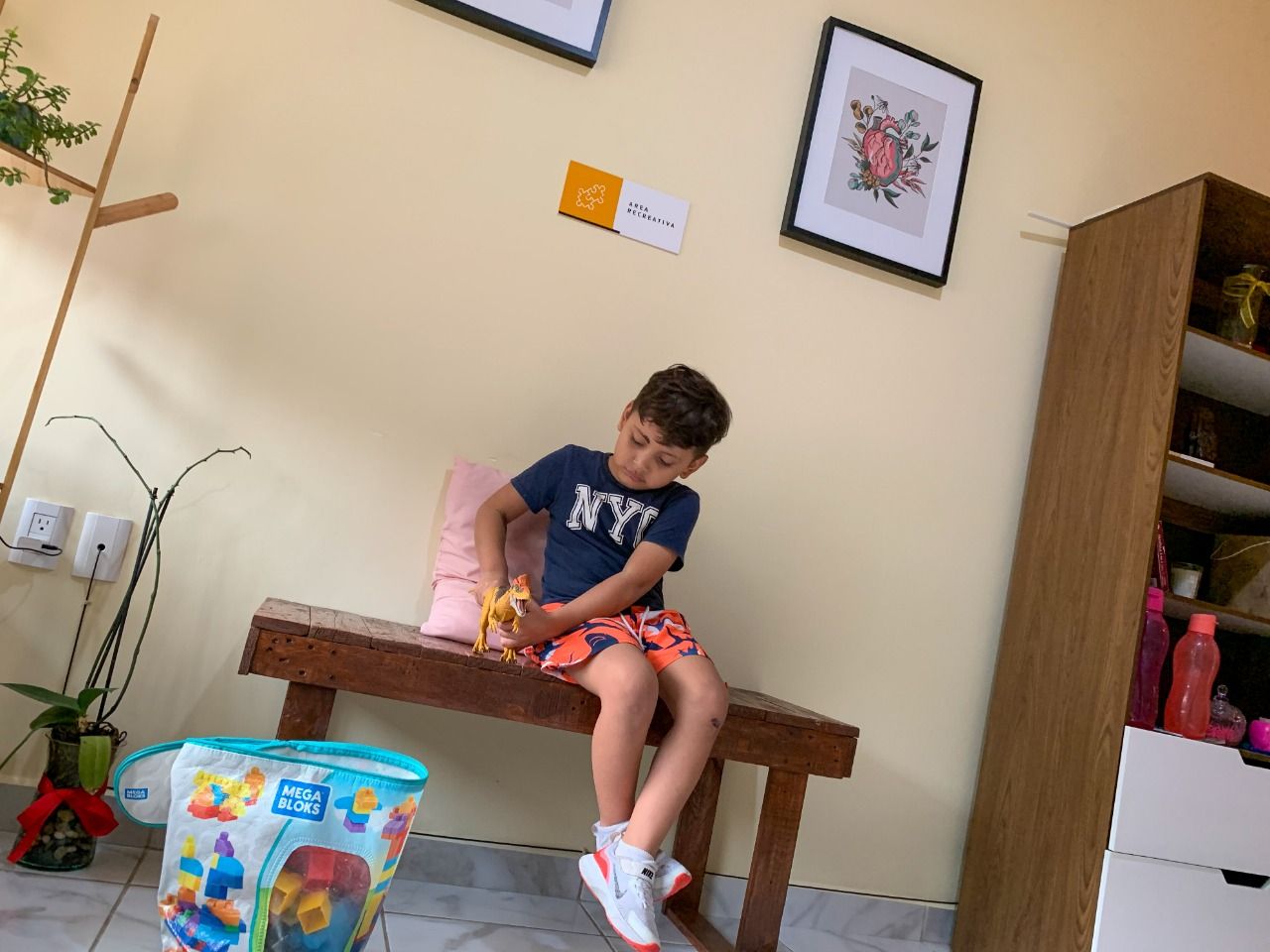 Elvira Nohemí Ponce Ramos-12