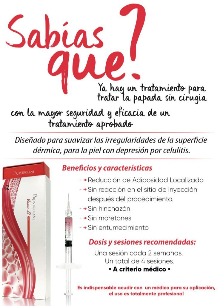 Francisco Hernández Gómez Crespo-137