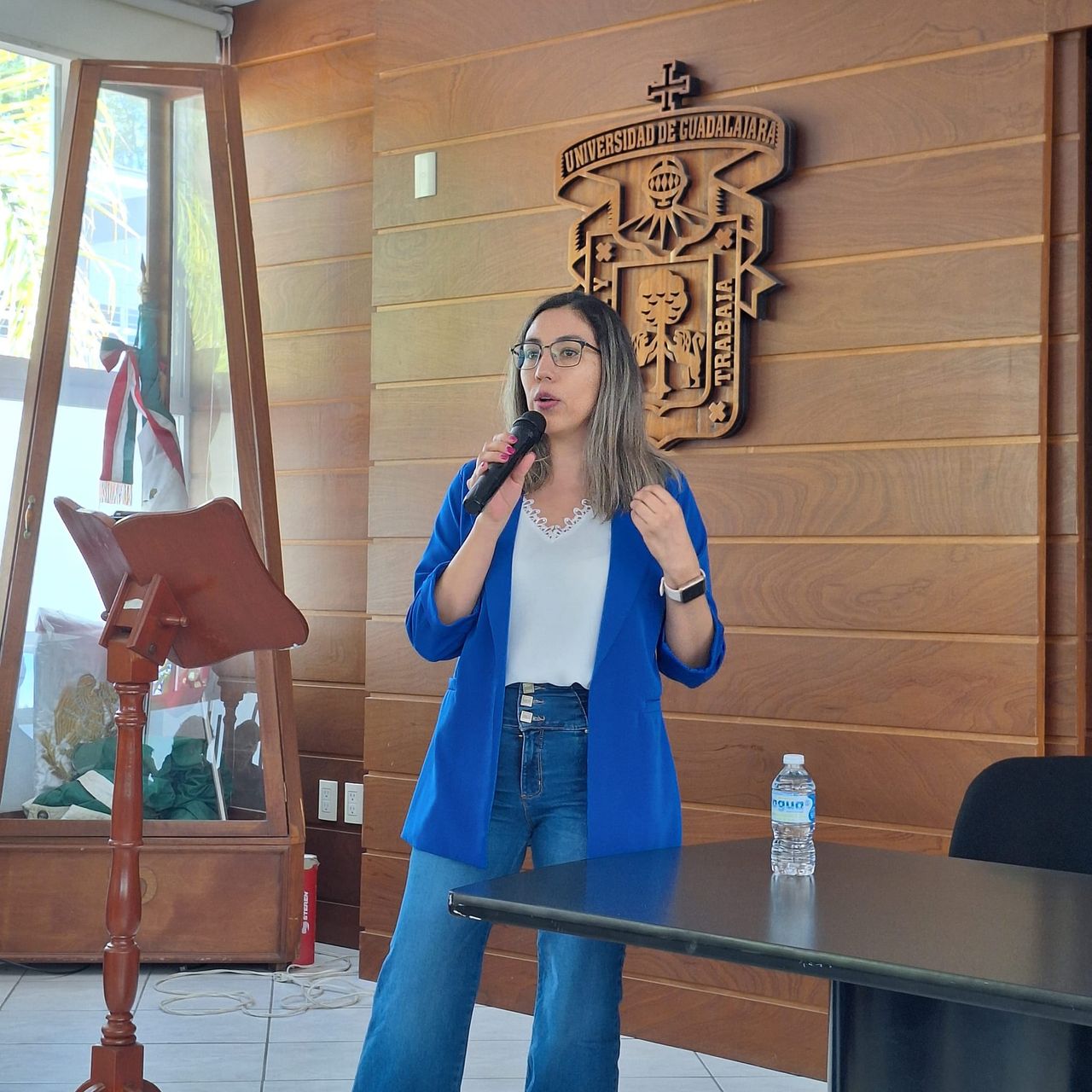 Paulina Alejandra Vázquez García-6