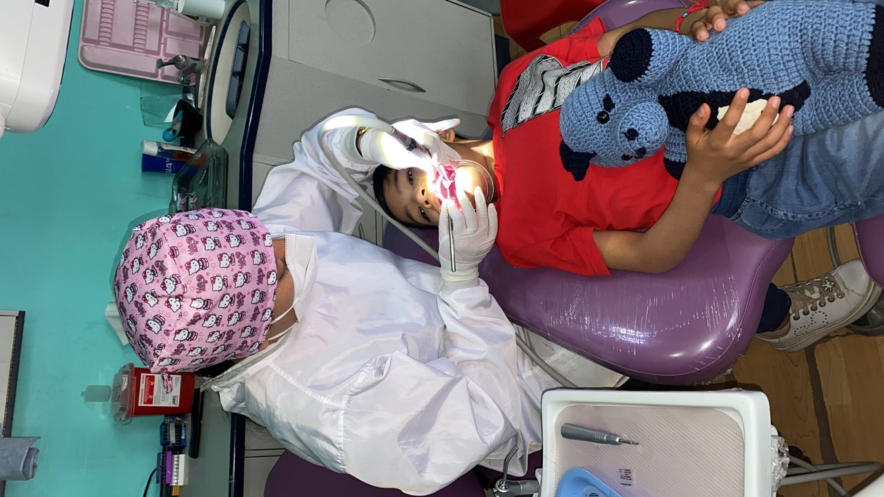 Raúl Méndez Cifuentes-8