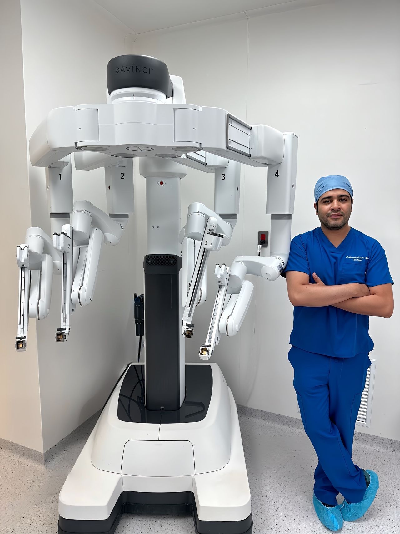 Salvador Uziel Cardona Mejia-0