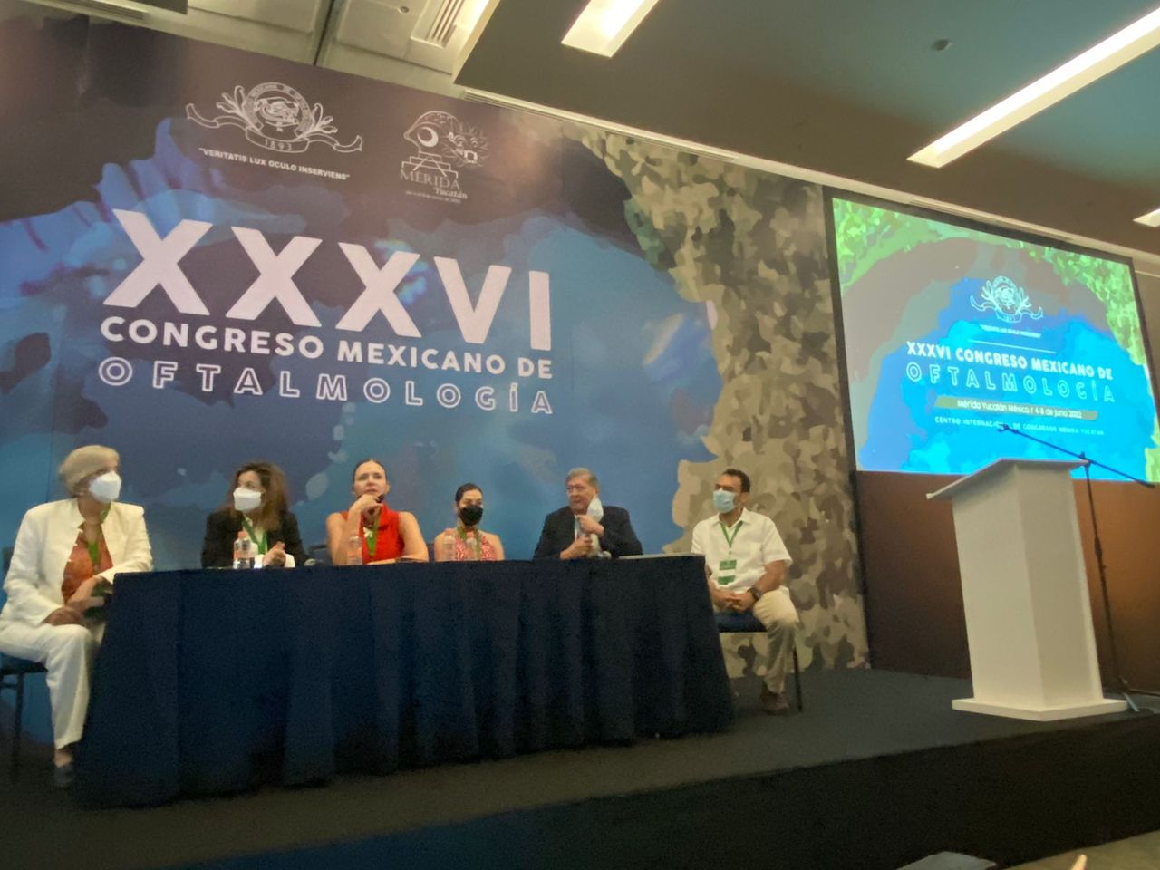 Rosa Elena De La Torre Castro-19