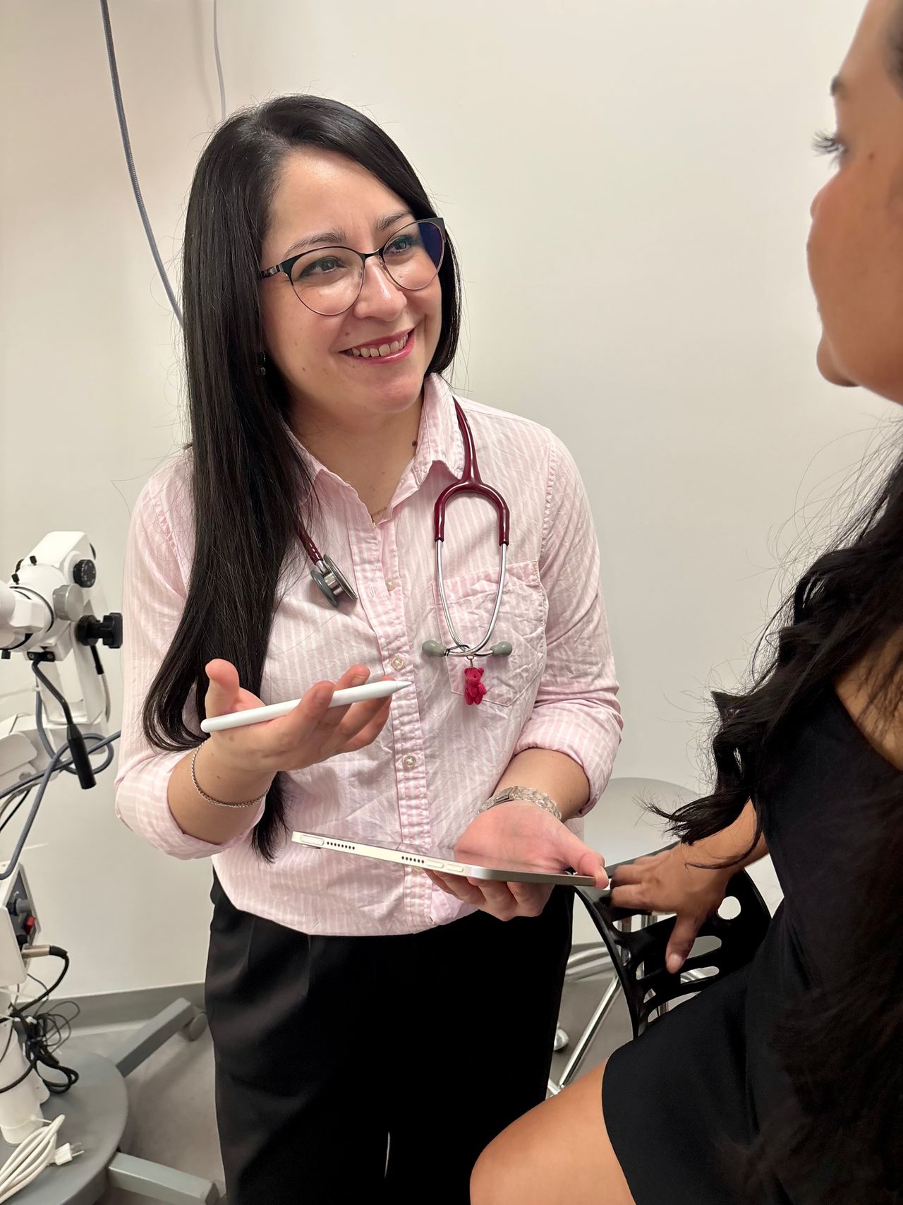 Patricia Perezchica Márquez-2