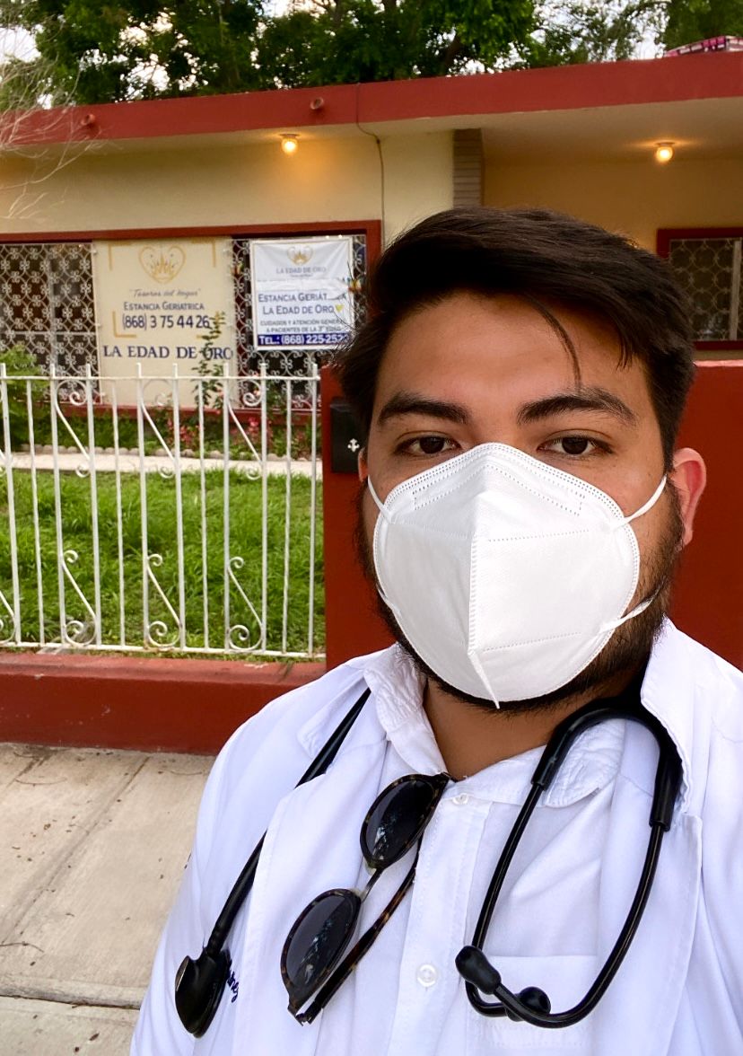 Daniel Martinez Briceño-1