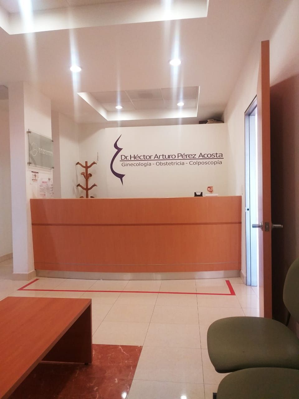 Héctor Arturo Pérez Acosta-7