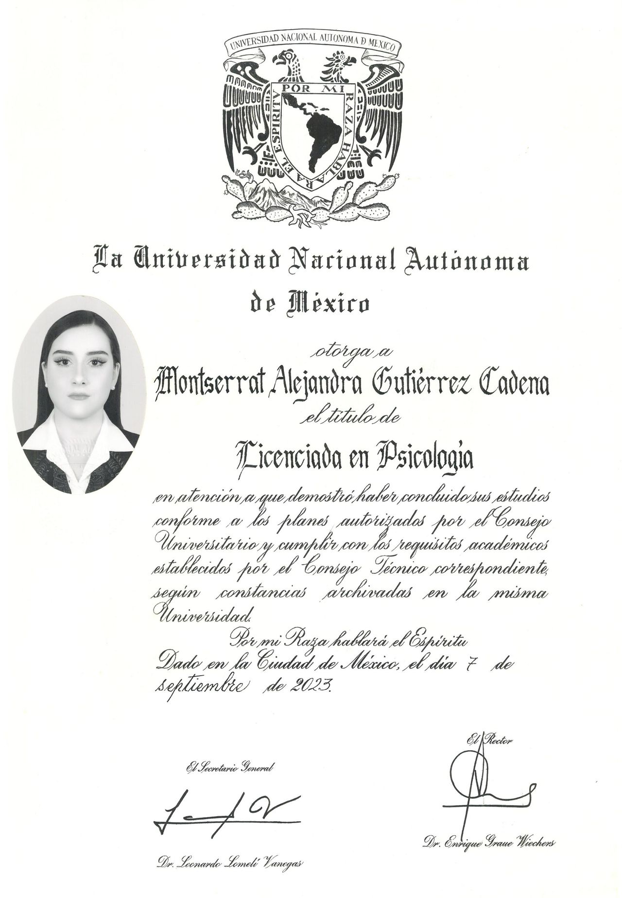 Montserrat Alejandra Gutiérrez Cadena-4