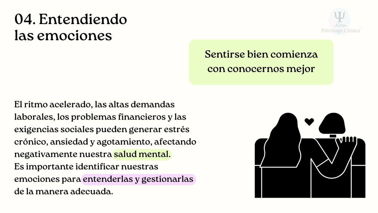 Aless Rojas Flores-9