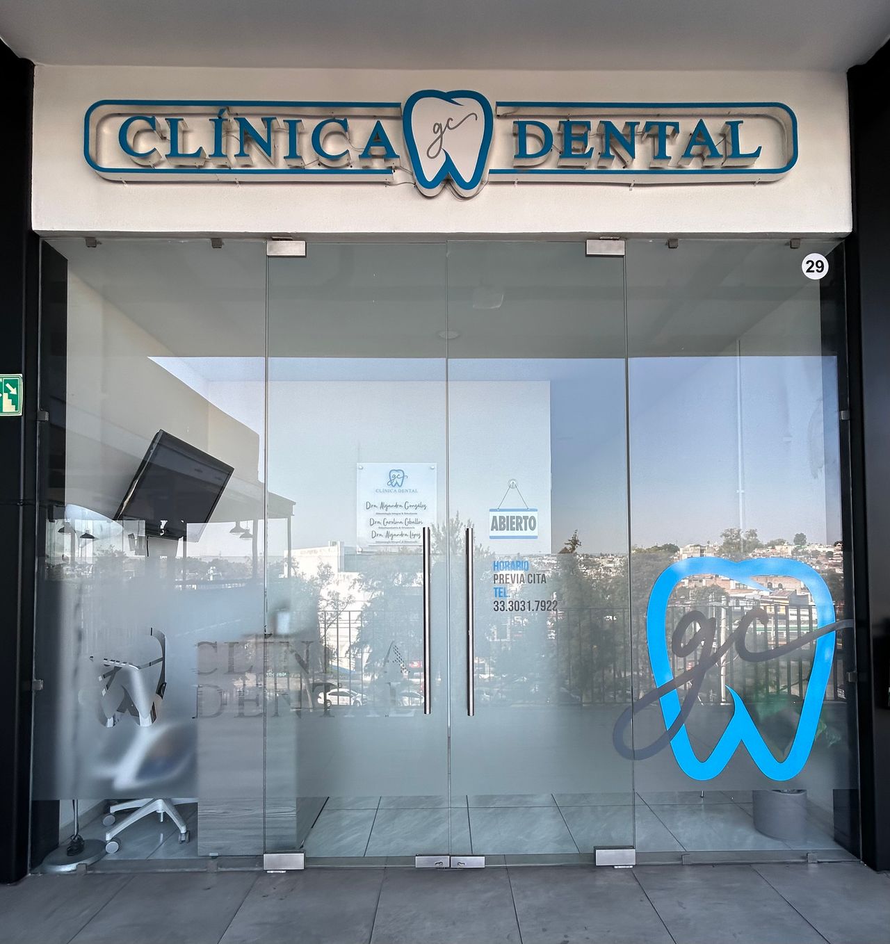 Carolina Ceballos Zepeda-7